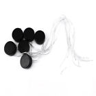 Cr2032 4894660424896 Unbranded Duable Button Battery Holders