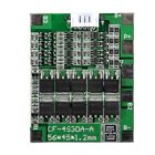 4894660427439 Unbranded Duable Bms Pack Pcb Protection Board For