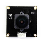 4894660431917 Unbranded Usb Camera Module With Better Sensitivity In
