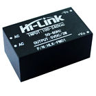 4894660689820 Unbranded To Power Supply Module Household Switch