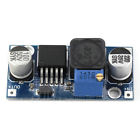 Lm2577 4894660693360 Unbranded Power Module Output Adjustable Ultra Current