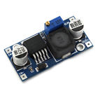 4894660693377 Unbranded Adjustable Dc To Dcc Buck Regulator Module