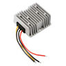 Ma1209 4894663102159 Unbranded Step Down To Buck Converter Regulator Car