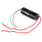 Te655 4894663152253 Unbranded Dc To Step Up Boost Module Output