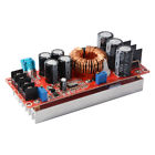 12-80v 4894663157708 Unbranded Dc Converter Boost Power Supply Module To