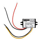 Ma1045 4894663358624 Unbranded Buck Converter Module Power Supply To