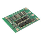 Te910 4894663443153 Unbranded Lithium Battery Charger Protection Board Balance Module