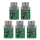 Te1076 4894663467470 Unbranded Dc To Converter Step Up Boost Circuit
