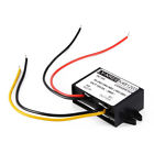 Ma1045 4894663479381 Unbranded Buck Converter Waterproof Step Down Power Supply