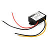 Ma1045 4894663479398 Unbranded Converter Module Buck Voltage Regulator Car Power