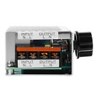 Te474 4894663485320 Unbranded Ac High Power Scr Electronic Voltage Regulator