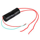 Te655 4894663489465 Unbranded Boost Generator Dc To Power Ignition Coil