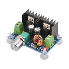 Te1049 4894663618148 Unbranded Buck Power Converter With Over Current Protection