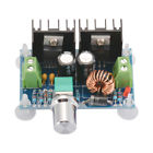 Te1049 4894663618155 Unbranded Buck Power Converter To