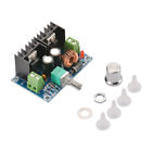 Te1049 4894663618162 Unbranded Chip Buck Power To Pwm