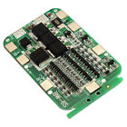 Te1117 4894663623074 Unbranded Lithium Battery Pack Bms Pcm Pcb Protection