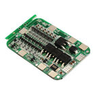 Te1117 4894663623081 Unbranded Pcb Bms Protection Board For Pack Battery