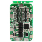 Te1117 4894663623098 Unbranded Pcb Bms Protection Board For Lithium Battery