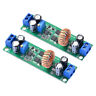 Te1175 4894663629335 Unbranded To Adjustable Synchronous Module