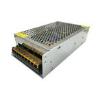 200w 4894679682973 Dx Terminals Power Supply Driver Switching Converter For