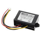 12-24v 4894679684939 Dx Dc To Power Converter For Car Gps