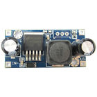 Lm2596 4894679816651 Unbranded Blue Black To Voltage Buck Converter Regulator
