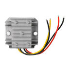 1dc5v 4894679816798 Unbranded Buck Converter To Volt Regulator For