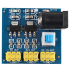 6-12v 4894679839155 Unbranded Power Module Buck Converter To