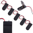 Cr2032 4894679874798 Unbranded Pcs Mini Cell Button Battery Holder Case