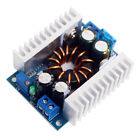 9-46v 4894679876778 Unbranded Dc Boost Voltage Converter Power Supply Module
