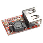 4894679878383 Unbranded To Usb Step Down Module Phone Charger