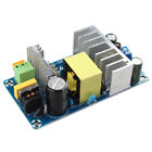 4894679878406 Unbranded Electrical Switching Power Supply Board Module