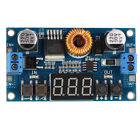 4894679878734 Unbranded Adjustable Dc Step Down Numerical Control Digital