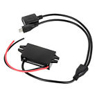 4894679879830 Unbranded Usb Car Converter Module To Output Power