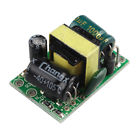 4894679880812 Unbranded Step Down Module Power Supply Buck Converter