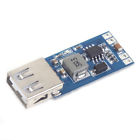 4894679882434 Unbranded Diy Electronic Dc To Usb Voltage Step