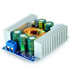 4894679888344 Unbranded Adjustable Step Down Voltage Current Power Supply