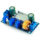 4894679888436 Unbranded High Precision Cnc Constant Voltage Current Buck