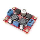 4894679891207 Unbranded Converter Auto Step Up Down Combined Solar