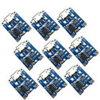 4894697786561 Unbranded Micro Usb Lithium Battery Charger Modules