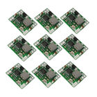 Mp1584en 4894697991873 Unbranded Power Supply Buck Adjustable Modules