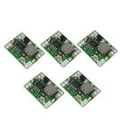 Mp1584en 4894697991880 Unbranded Power Supply Buck Adjustable Modules