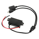4894719031310 Unbranded Car Usb Converter Module To Output Power