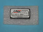 48s12.900nt Calex Converter Out In