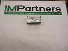 48s5.3000br Calex Dc-dc Converter Brand