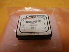 48s5.3000tc Calex New Dc Converter Unit Part 15387 Usa Made Concord Ca