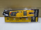 4910331 Fluke Electrical Tester With Field Sense Technology 095969854115