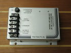 497-0003-010 Twin Vision Converter