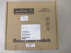 Uch-31209-c 4981133 Murata Lot Of 36