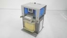 4av2400-2ab Siemens Power Supply Type Used Tested